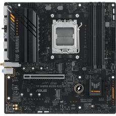 Материнская плата ASUS TUF GAMING A620M-PLUS WIFI