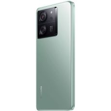 Мобильный телефон Xiaomi 13T Pro 2023 Android 12/256 Гб зеленый 48569