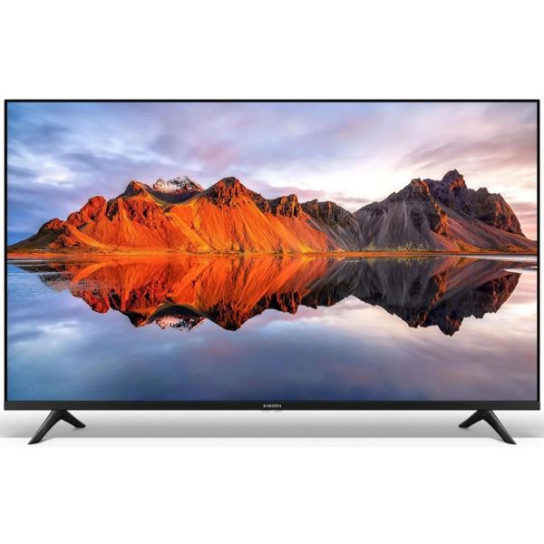 Телевизор Xiaomi TV A Pro 43