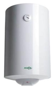 Водонагреватель Ecofix 50V